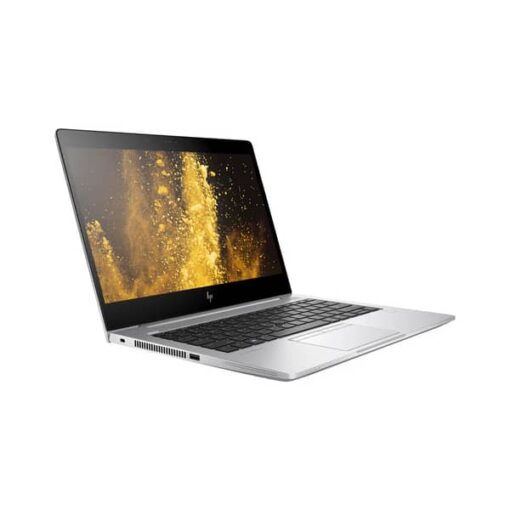 HP EliteBook 830 G5 i5-8350U/8GB/256GB SSD