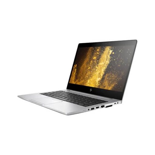 HP EliteBook 830 G5 i5-8350U/8GB/256GB SSD