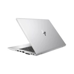 HP EliteBook 830 G5 i5-8350U/8GB/256GB SSD