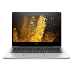 HP EliteBook 830 G5 i5-8350U/8GB/256GB SSD