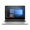 HP EliteBook 840 G6 i7-8565U/16GB/256GB SSD