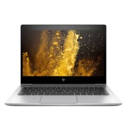 HP EliteBook 840 G6 i7-8665U/16GB/256GB SSD/14 pouce Prix Maroc
