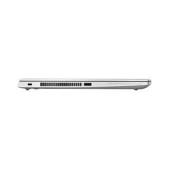 HP EliteBook 840 G6 i7-8665U/16GB/256GB SSD/14 pouce Prix Maroc