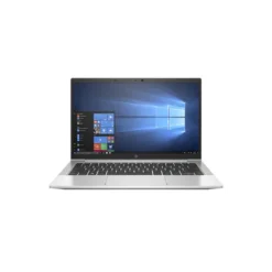 HP EliteBook 845 G7 Ryzen 5 Pro 4650U /16GB/256GB SSD