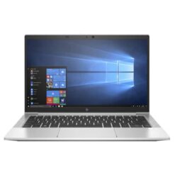 HP EliteBook 845 G7 Ryzen 5 Pro 4650U /16GB/512GB SSD/14 pouce Prix Maroc