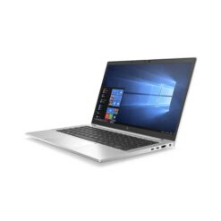 HP EliteBook 845 G7 Ryzen 5 Pro 4650U /16GB/512GB SSD/14 pouce Prix Maroc