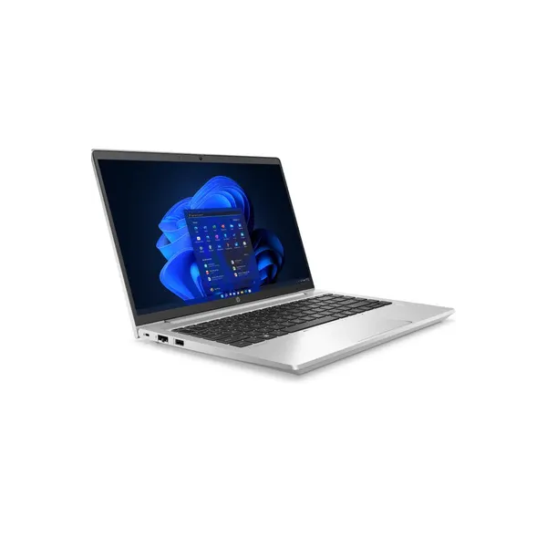 HP ProBook 440 G10 i7-1355U/16GB/512GB SSD – Image 2