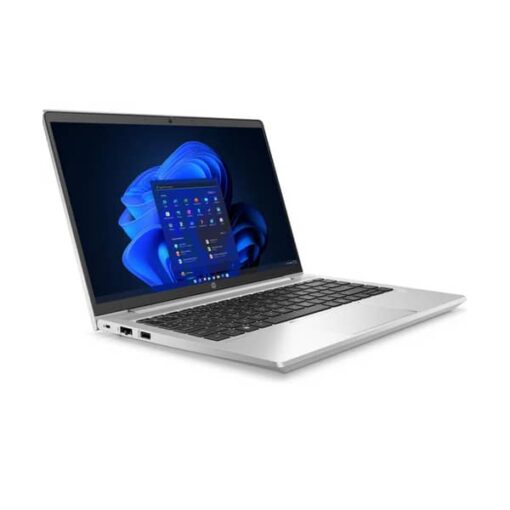 HP ProBook 440 G10 i7-1355U/16GB/512GB SSD/14 pouce Prix Maroc