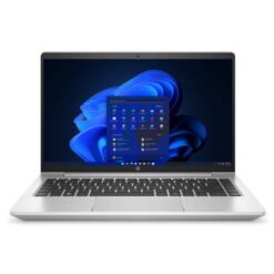 HP ProBook 440 G10 i7-1355U/16GB/512GB SSD/14 pouce Prix Maroc
