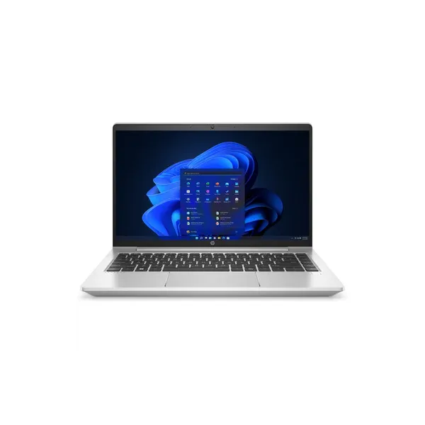 HP ProBook 440 G10 i7-1355U/16GB/512GB SSD