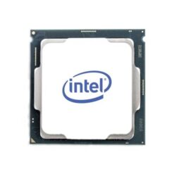 Intel Core i5-10600KF (4.1 GHz / 4.8 GHz) Tray Prix Maroc