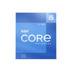Intel Core i5-12600KF (3.7 GHz / 4.9 GHz) Prix Maroc