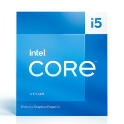 intel-core-i5-13400f-25-ghz-46-ghz-processeurs (1)