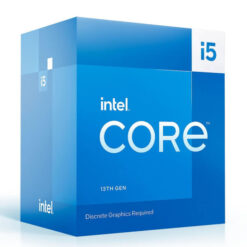 intel-core-i5-13400f-25-ghz-46-ghz-processeurs