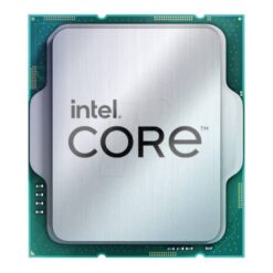 Intel Core i7 13700K (3.4 GHz / 5.4 GHz) Tray Prix Maroc