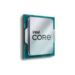 Intel Core i9 14900K (3.2 GHz / 5.8 GHz) Tray Prix Maroc