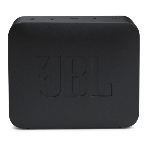 JBL Speaker GO Essential Noir