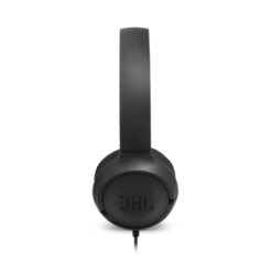 casque JBL Tune 500 prix maroc