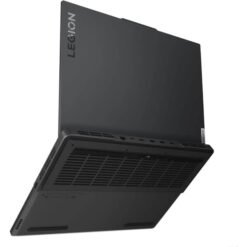 Lenovo Legion Pro 5 16ARX8 R7 7745X/16GB/1TB SSD/RTX4070/16'' 240Hz Prix Maroc