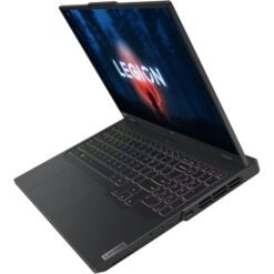 Lenovo Legion Pro 5 16ARX8 R7 7745X/16GB/1TB SSD/RTX4070/16'' 240Hz Prix Maroc