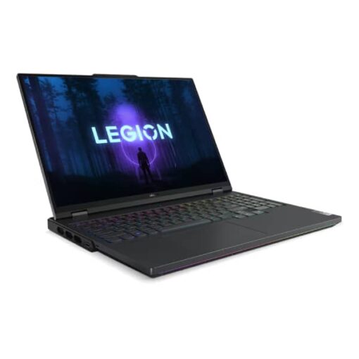 Lenovo Legion Pro 7 16IRX8H Intel i9 13900HX/32GB/1TB SSD/RTX4090/16'' 240Hz Prix Maroc