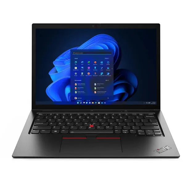 Lenovo ThinkPad L13 Yoga i5-10210U/8GO/128GB SSD