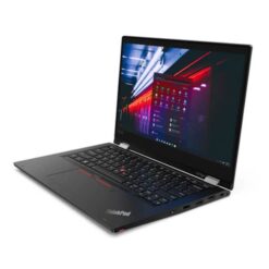 Lenovo ThinkPad L13 Yoga i5-10210U/8GO/128GB SSD/ 13 pouce Prix Maroc