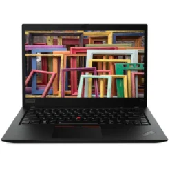 Lenovo ThinkPad T14s GEN 3 i7-1260P EVO/16GB/512GB