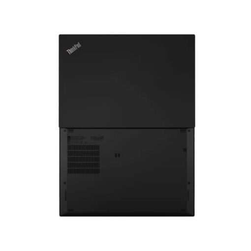 Lenovo ThinkPad T14s GEN 3 i7-1260P EVO/16GB/512GB Prix Maroc
