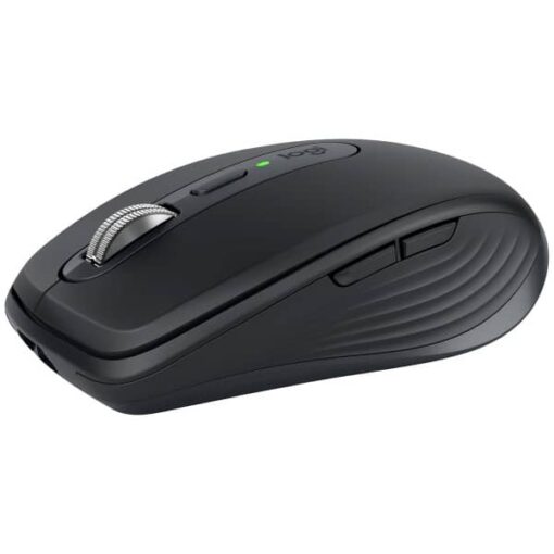 Logitech MX Anywhere 3S Graphite Prix Maroc