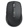 Logitech MX Anywhere 3S (Graphite)