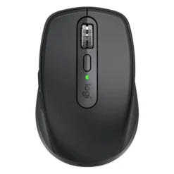 Logitech MX Anywhere 3S (Graphite)