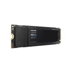 Samsung SSD 990 EVO M.2 PCIe NVMe 1TB Prix Maroc