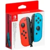 Joy-Con Droit Et Gauche Rouge/Bleu Nintendo Switch