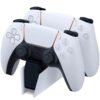 Station de charge de Manette PS5