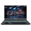 Gigabyte G5 KF5 i7 13620H/16GB/512GB SSD/RTX4060 8GB/15.6″ 144Hz