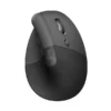 Logitech Lift (Graphite)
