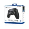 Manette Nacon Revolution pro 5 Noir PS5 / PS4 / PC