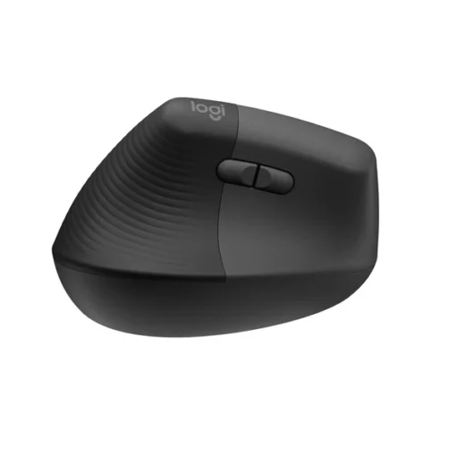 Logitech Lift Graphite