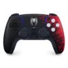 Manette Playstation sans-fil DualSense Marvel’s Spider-Man 2