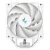 DeepCool AK400 White