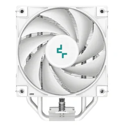 DeepCool AK400 White