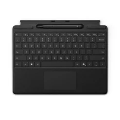Microsoft Surface Pro Keyboard