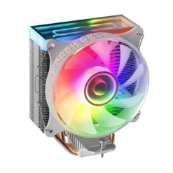 Mars Gaming MCPU-VR RGB White