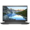 Dell G15 5511 Intel Core i7-11800H/16GB/512 SSD/RTX 3060B 6Gb/15,6″ Full-HD