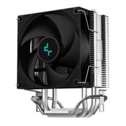 DeepCool Gammaxx AG300 prix maroc