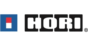 https://zonetech.ma/shop/?filter_marque=hori