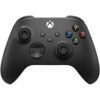 Manette Xbox One Sans Fil v2 (Noir)