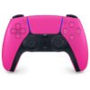Manette Sony DualSense V2 Rose