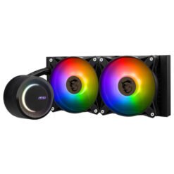 MSI MAG CORELIQUID E240 prix maroc